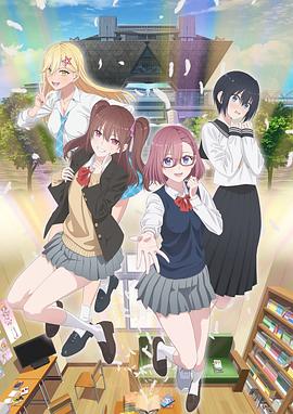 seo网站有前途吗