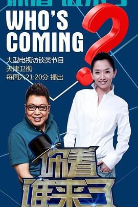 国外seo优化外链平台